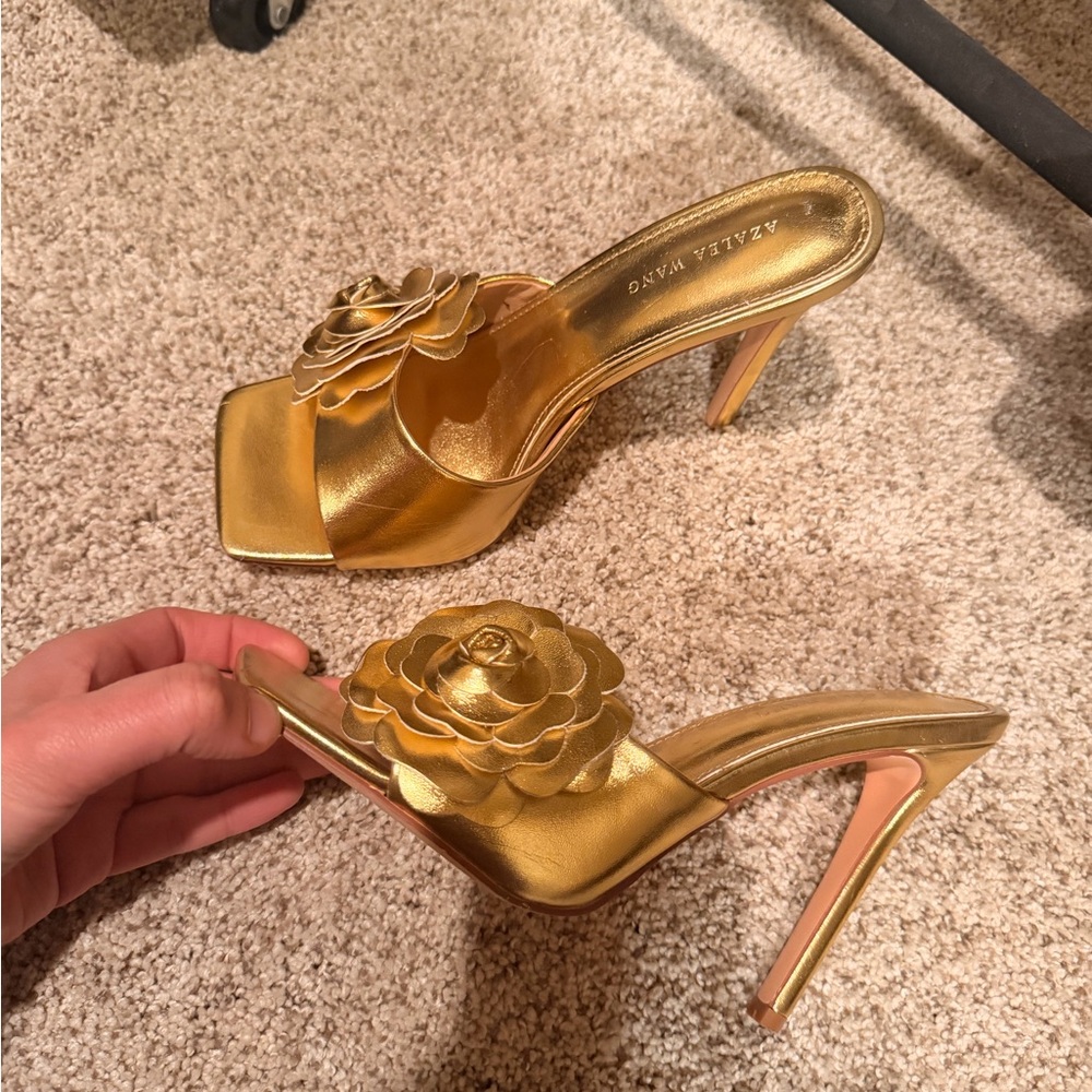 SOLD OUT NOT FOR SALE - Picture 3 of 12